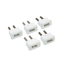 8100-8900 RPM Odd Series Module Kit