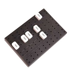 Rev Limiter Module Organizer