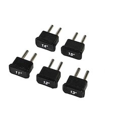 11-15 Degree Retard Module Kit