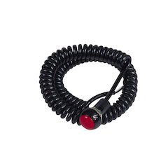 Alternate Action Switch