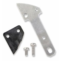 Lockout Kit for GM OE HEI Vac. Advance