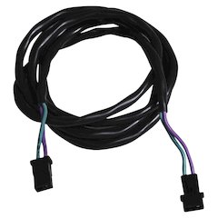 6' Cable Assembly
