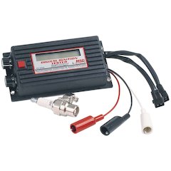 Digital Ignition Tester - Single Channel