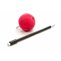 Powerball Mini Polishing Ball