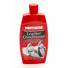 Leather Conditioner 12oz