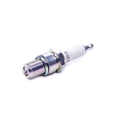 Ngk Spark Plug Stock 7928