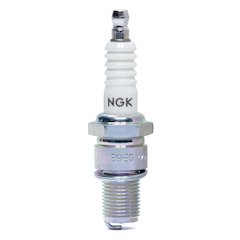 NGK Spark Plug Stock # 3530