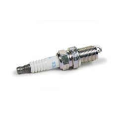 Spark Plug Stock 6282