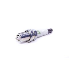 Spark Plug Stock 7938