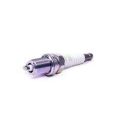 NGK Spark Plug Stock # 6953