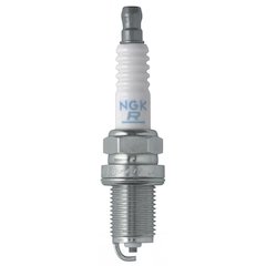 NGK Spark Plug Stock #  5553