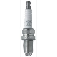 NGK Spark Plug Stock # 4285