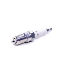 Ngk Spark Plug Stock 3526