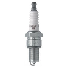 NGK Spark Plug Stock # 2015