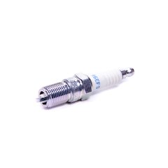 Spark Plug Stock 3623