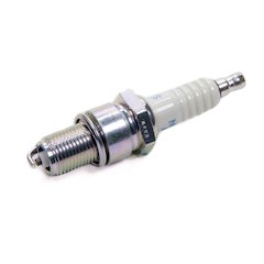 NGK Spark Plug Stock # 5534