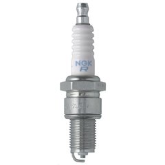 NGK Spark Plug Stock # 3923