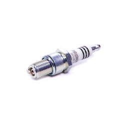 NGK Spark Plug Stock # 6801 (Snowmobile)