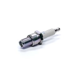 Spark Plug Stock 5122