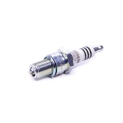 NGK Spark Plug Stock # 5044 (Snowmobile)