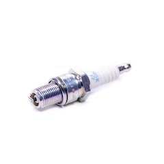 Ngk Spark Plug Snowmobil Stock 5722