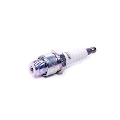 Ngk Spark Plug Stock 6431
