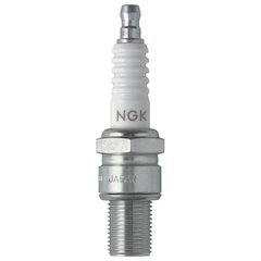 NGK Spark Plug Stock # 2322