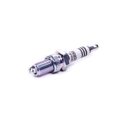 Spark Plug Stock 5545