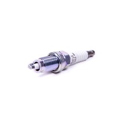NGK Spark Plug Stock # 7252