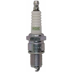NGK Spark Plug Stock #  3284