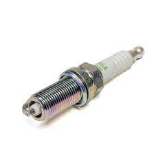 NGK Spark Plug Stock #  6668