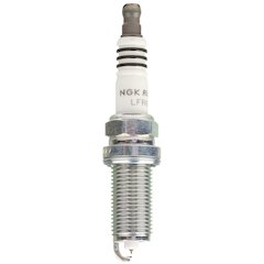 NGK Spark Plug Stock # 93420