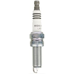 NGK Spark Plug Stock # 94705