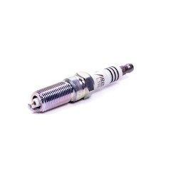 NGK Spark Plug Stock # 6509