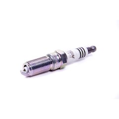 Spark Plug Stock 6510