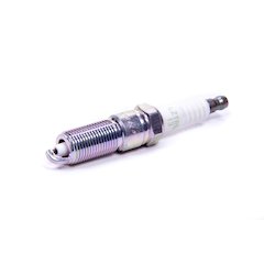 NGK Spark Plug Stock 4306