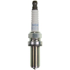 NGK Spark Plug Stock #97537