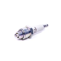 Ngk V-Power Racing Plug 3354
