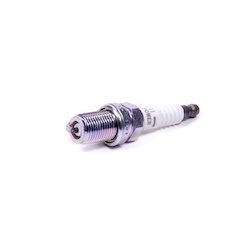 V-Power Racing Plug 6596 .750in Reach- Std Tip