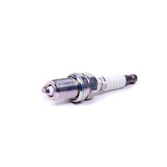 V-Power Racing Plug 7942 .750in Reach- Ext Tip