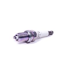 V-Power Racing Plug 7173 .750in Reach- Ext Tip