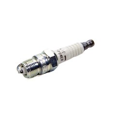 Ngk V-Power Racing Plug 6702