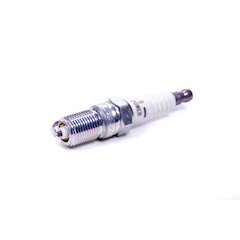 Ngk V-Power Racing Plug 7317
