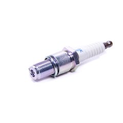 NGK Spark Plug Stock # 4482