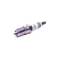 Spark Plug Stock # 3689