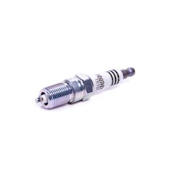 NGK Spark Plug Stock # 3690