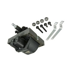 NGK Ignition Coil Stock # 49035