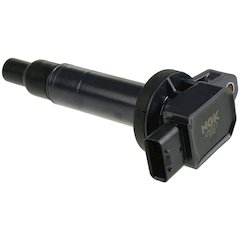 NGK COP Ignition Coil Stock # 48668