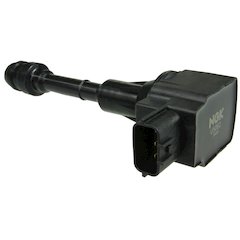 NGK COP Ignition Coil Stock # 49009