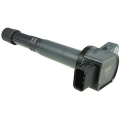 NGK COP Ignition Coil Stock # 48922